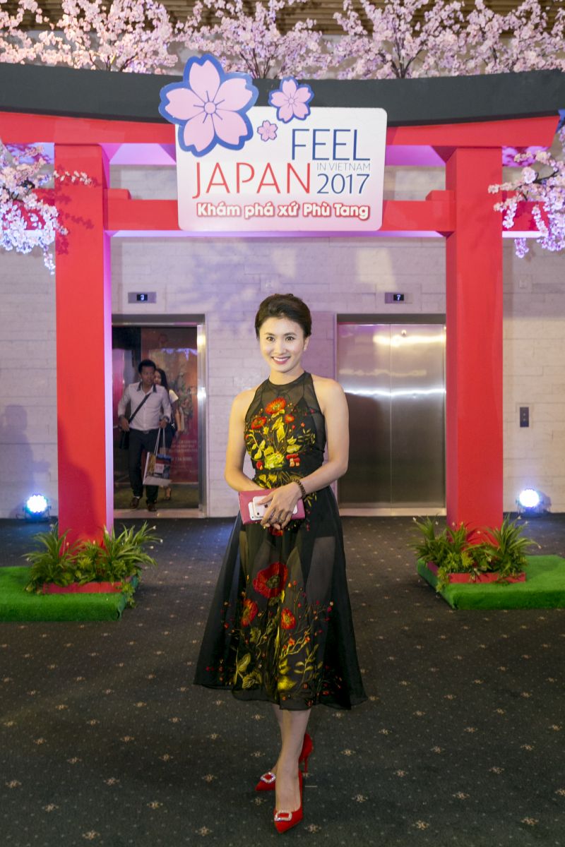 Nguyet Anh 6.jpg Nguyet Anh 6.jpg